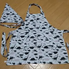 Item thumbnail for item ad4e9855-67a5-4fd4-b7e0-b149980c8cef