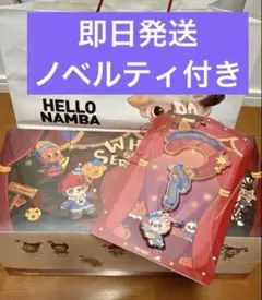 ポップマート WHY SO SERIOUS シリーズ アソート　ハロウィン