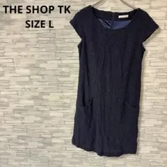 Item thumbnail for item 1e35e514-0dff-4776-8376-5959a18865fe