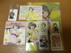 中須かすみ まとめ売り