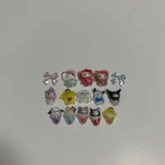 tomu様 リクエスト 2点 まとめ商品