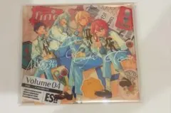 【未開封】 あんスタ アクリリックアート fine TRIP