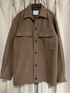 Item thumbnail for item 5b9905da-47e7-40df-9168-df9b8179a817