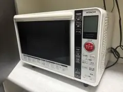 Item thumbnail for item 161d3e50-dfcd-442d-b98a-8adc47addef1