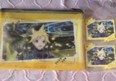 2025年最新】鏡音レンまとめ売りの人気アイテム - メルカリ