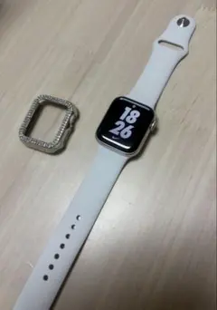 Apple Watch Series 5