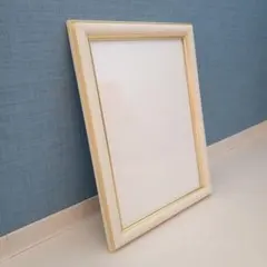 Item thumbnail for item a6f7ac8d-ff27-4c69-afa8-bb79db6075a9