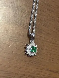 Item thumbnail for item 1cb81b73-a888-4c73-a6b3-50aa4dfe9256