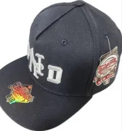 ア*ー様 TWNTY TWO Tiffanyティファニー　限定　別注 TWNTY TWO LIMITED EDITION 