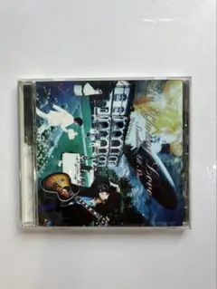 『Young Love 』〜サザンオールスターズのCD