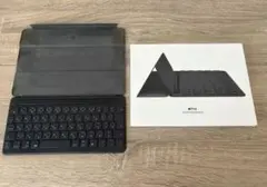 Item thumbnail for item 52fa6c1c-2e5b-413b-9310-c82882d74e3e