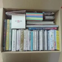Hey! Say! JUMP CD&DVDセット まとめ売り