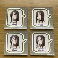 2025年最新】人狼ジャッジメントの人気アイテム - メルカリ