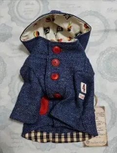 2025年最新】アトリエgg コートの人気アイテム - メルカリ