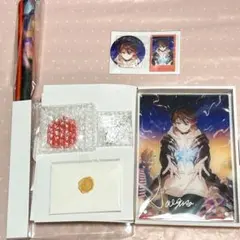 サメジマ様 リクエスト 2点 まとめ商品