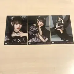 オギコ様 リクエスト 6点 まとめ商品