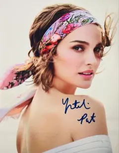 2025年最新】直筆サイン入り写真 スターウォーズ STARの人気