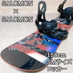 2025年最新】SALOMON RIVAL Xの人気アイテム - メルカリ