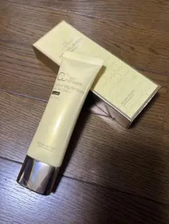 2026年最新】Holika Holika CCクリームの人気アイテム - メルカリ