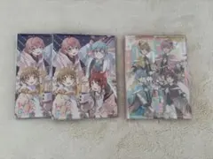 すとぷり Here We Go!! アルバム CD