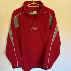 Item thumbnail for item 7b42ba45-caf6-4761-9986-2f317877e925