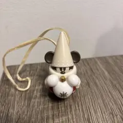 リルリンリン　カプセルトイ2024年