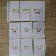 Item thumbnail for item e87c81fe-4117-4e78-bf96-e64b8f42dd0a