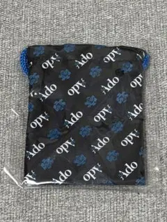 2026年最新】心臓 ガチャの人気アイテム - メルカリ