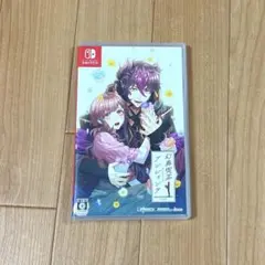 2026年最新】幻奏喫茶アンシャンテ switchの人気アイテム - メルカリ