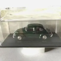 パイン様 リクエスト 2点 まとめ商品