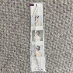 ヘアアクセサリー　パーティー　結婚式　ブライダル