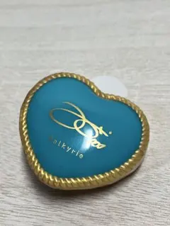 snow様 リクエスト 2点 まとめ商品