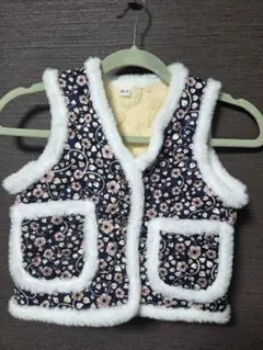 Item thumbnail for item 67b975f6-7838-4060-8b49-4766c04745ed