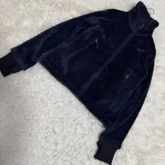 Item thumbnail for item 217b13c5-09db-4956-a6a5-24c50f928197