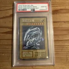 2026年最新】海馬セット ブルーアイズの人気アイテム - メルカリ