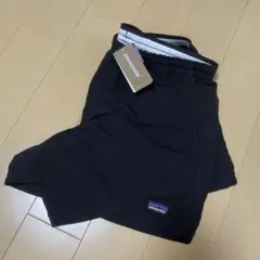 パタゴニア　バギーズショーツ