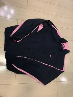 NIKEテニスウェア