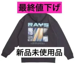 2026年最新】SNOWMAN rays パーカーの人気アイテム - メルカリ