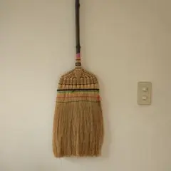 Item thumbnail for item 8bb282b0-b939-4f50-9a49-050a9a0e065d