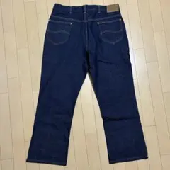 Lee200 復刻モデル