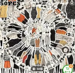 Item thumbnail for item 5d8b99c5-e807-40e3-973e-38b7d6a66166