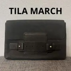 Item thumbnail for item fd6b8d12-3b7e-4e61-8044-2439a21689f5