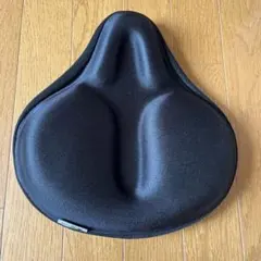 자전거 안장 커버 Revmik