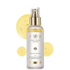 Item thumbnail for item 5f0259bd-d201-4e21-ad72-9d93feb3d365