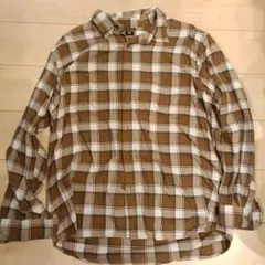 Item thumbnail for item ab0ac23e-aabe-43af-8de2-5d11543f5a14