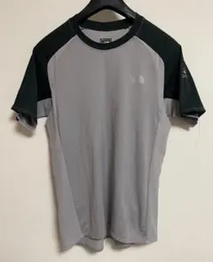 【 THE NORTH FACE 】