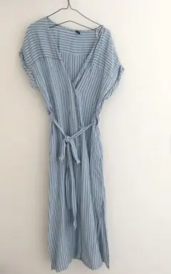 Item thumbnail for item e46e3add-b20d-4a88-90ab-121360747dc8