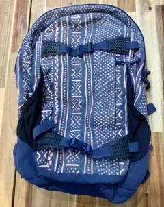 Item thumbnail for item 03609cfc-56c2-4c7f-9318-e39c701d51c5