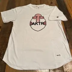 アクター