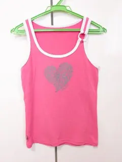 Item thumbnail for item c31bd9c3-149a-4e7e-8ea3-9e7831578ffa